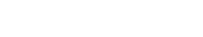 NARL